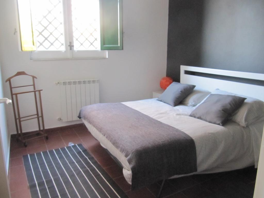 Terre Del Cardinale Country Suites Catania Phòng bức ảnh