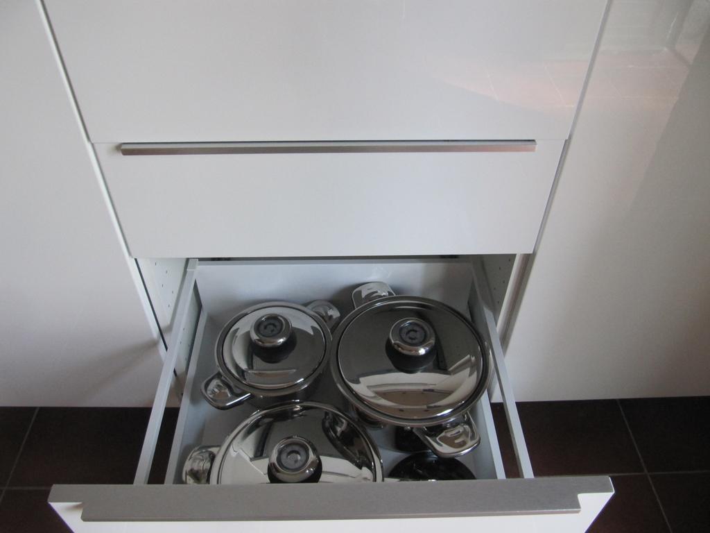 Terre Del Cardinale Country Suites Catania Phòng bức ảnh